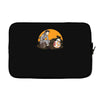 lost in space Laptop sleeve