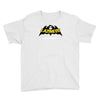 laziness is my superpower Youth Tee