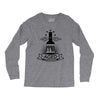 limited edition 1990 aged perfection Long Sleeve Shirts