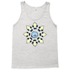 free to move Tank Top