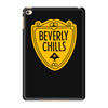 beverly chills iPad Mini 4
