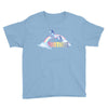 Fortnite Youth Tee