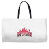 Fortnite Weekender Totes
