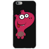 rupert iPhone 6/6s Case
