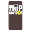 funny trip advisor Samsung Galaxy S7