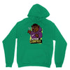 old dirty dermot 2 Unisex Hoodie