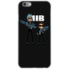 rmib iPhone 6/6s Case