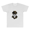 panda rorschach All Over Men's T-shirt