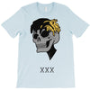 xxxtentacion T-Shirt