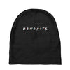 Benefits Friends Baby Beanies