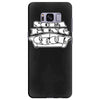 i'm sofa king cool Samsung Galaxy S8 Plus Case