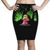 aurora Pencil Skirts