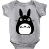 totoro Baby Onesie