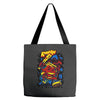 krool aid Tote Bags