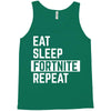 Fortnite T Shirt Tank Top
