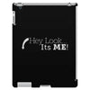 fahrie77 iPad 3 and 4 Case