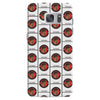 neymar coll Samsung Galaxy S7