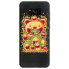 dools Samsung Galaxy S8