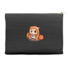 umaru chan Accessory Pouches