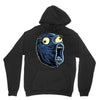 lol Unisex Hoodie