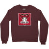 cobra re Crewneck Sweatshirt