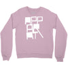 apparat Crewneck Sweatshirt