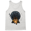 run! Tank Top