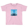 Winter (a214) Toddler T-shirt