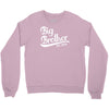 big brother 2016 Crewneck Sweatshirt