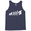 Warhammer Evolution Tank Top