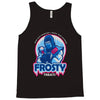 frosty treats Tank Top