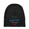 Scheer Up! 2019 is Coming Baby Beanies