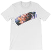 E.T. T-Shirt