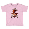 mon calamari admirals Toddler T-shirt