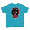 deadpool Youth Tee