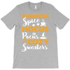 fall time apparel T-Shirt