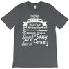 i'm not just an aunt T-Shirt