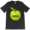 nice color T-Shirt