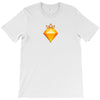 KING OF THE GOLD T-Shirt