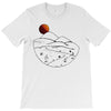 Desert T-Shirt