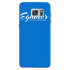 egnater new Samsung Galaxy S7