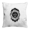 starwars Throw Pillow
