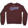 fantasi simple Crewneck Sweatshirt