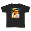 fear and loathing in las vegas movie Toddler T-shirt