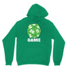 game Unisex Hoodie
