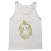 circa survive Tank Top
