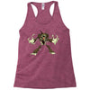 rahzar Racerback Tank