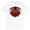 redrum T-Shirt