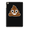 pile of poo iPad Mini 4