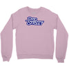 prostreet Crewneck Sweatshirt